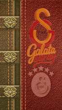GS Galatasaray 1905
