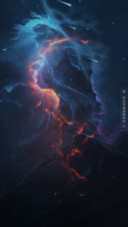 星云