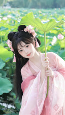 古人夏日雅事