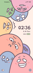  Funny expression