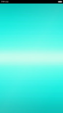 浅色清新