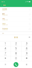 谁偷了你的时光