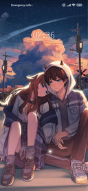 Loving+Romance