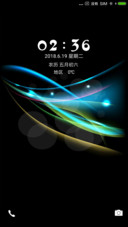 音为有你 炫彩