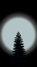 Lone Sentinel