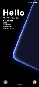 边际