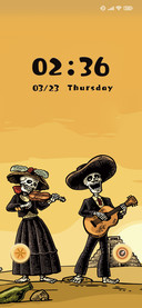 Day of the Dead