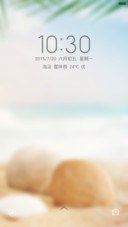 JY(好评返现)