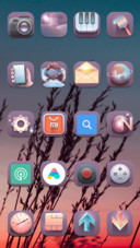 Official MIUI Theme_49