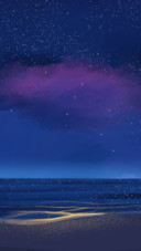 流沙