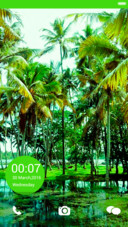  IN Kerala Green Beauty