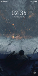 Blitz_DWM19