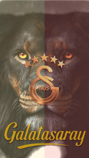 GS Galatasaray 1905