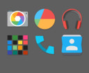 One+ UI