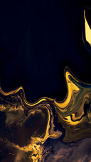 Fluid illusion natural charm