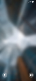 Skyscrapers