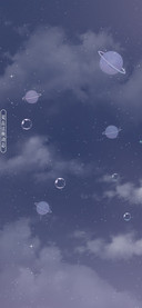 独揽星球