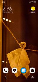 Silent Moth