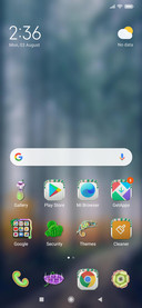 Official MIUI Theme_13