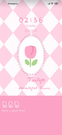 Tulip