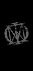 Dream Theater V10