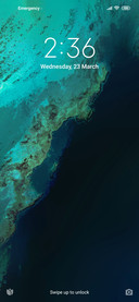 CStheme