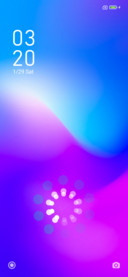 funtouch os 9.0