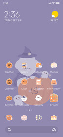 Halloween Fest