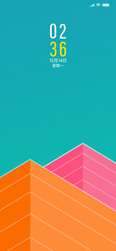 晴简pro