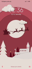 Christmas_3MD