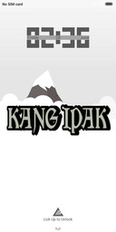 Kang Ipak