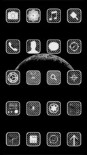IosMidnight
