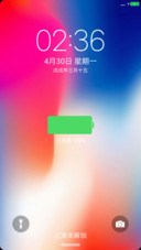 ios11