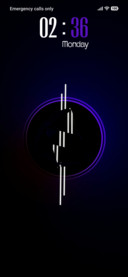 Symbol