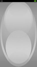 white orbs2