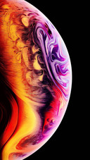Iphone_xs