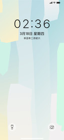 线条涂鸦