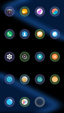 Closeto_DWM3
