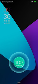 Realme UI