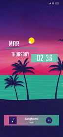 Beach_3