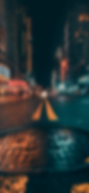 离城