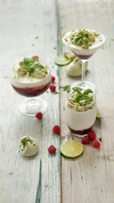 cup dessert70