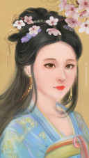 古韵