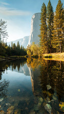 El capitan