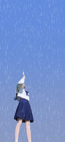 烟雨