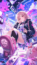希望该如何抉择？