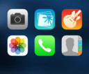 iPhon8