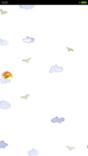 好评送兑换码】SKY