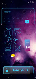Universe_3