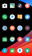 NEXT OS_DWM3